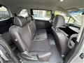 2015 Honda Freed
