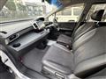 2015 Honda Freed