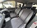 2015 Honda Freed
