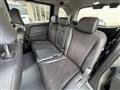 2015 Honda Freed