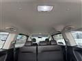 2015 Honda Freed