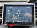2015 Honda Freed