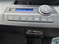 2015 Honda Freed