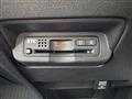 2015 Honda Freed
