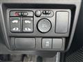 2015 Honda Freed