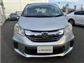 2015 Honda Freed
