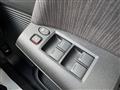 2015 Honda Freed