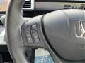 2015 Honda Freed