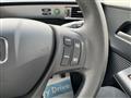 2015 Honda Freed