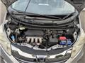 2015 Honda Freed