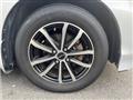 2015 Honda Freed