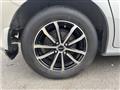 2015 Honda Freed