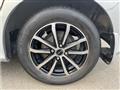2015 Honda Freed