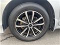 2015 Honda Freed