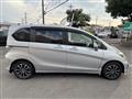 2015 Honda Freed