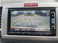 2015 Honda Freed
