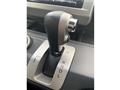 2015 Honda Freed