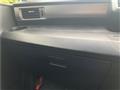 2015 Honda Freed