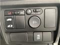 2015 Honda Freed