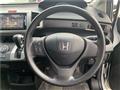 2015 Honda Freed