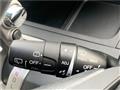 2015 Honda Freed