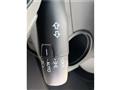 2015 Honda Freed