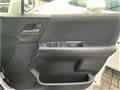 2015 Honda Freed