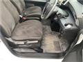 2015 Honda Freed