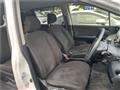 2015 Honda Freed