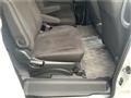 2015 Honda Freed