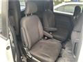 2015 Honda Freed