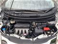 2015 Honda Freed