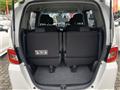 2015 Honda Freed