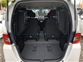 2015 Honda Freed