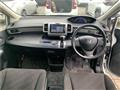 2015 Honda Freed
