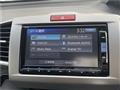 2015 Honda Freed