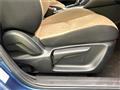 2016 Mazda Demio