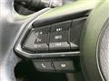 2016 Mazda Demio