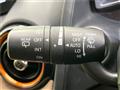 2016 Mazda Demio