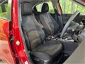 2018 Mazda Demio