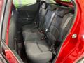 2018 Mazda Demio