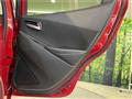 2018 Mazda Demio