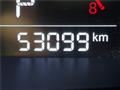 2018 Mazda Demio