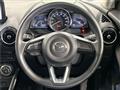 2018 Mazda Demio
