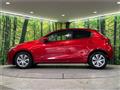 2018 Mazda Demio