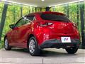 2018 Mazda Demio