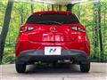 2018 Mazda Demio