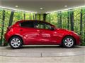 2018 Mazda Demio
