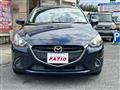 2015 Mazda Demio