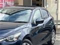2015 Mazda Demio